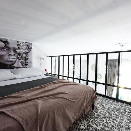 Native Apartments Studencka 25 Krasków Eksteriør bilde