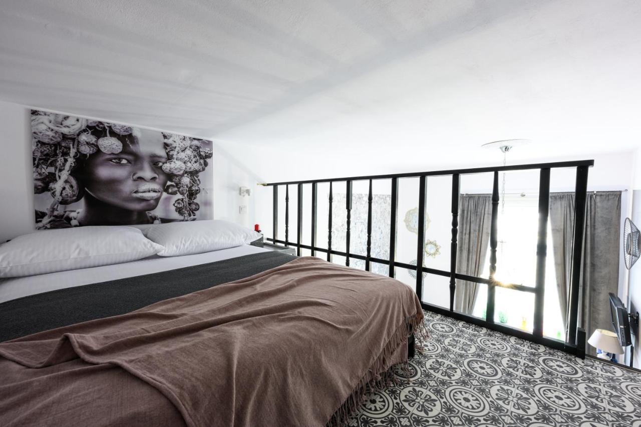 Native Apartments Studencka 25 Krasków Eksteriør bilde