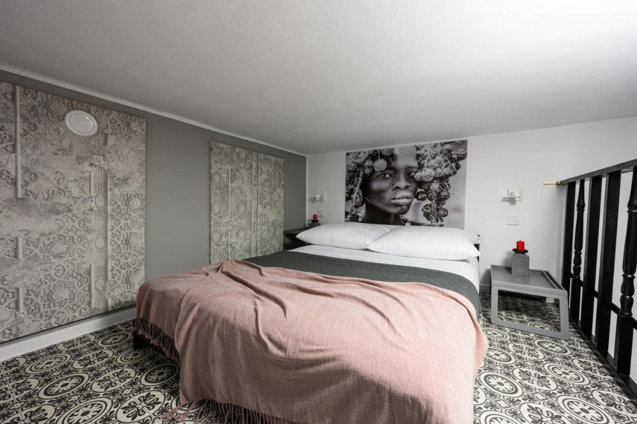 Native Apartments Studencka 25 Krasków Eksteriør bilde