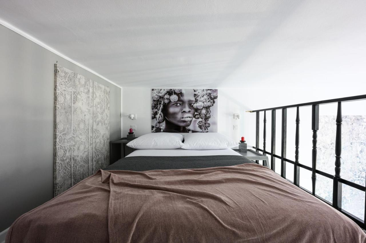 Native Apartments Studencka 25 Krasków Eksteriør bilde